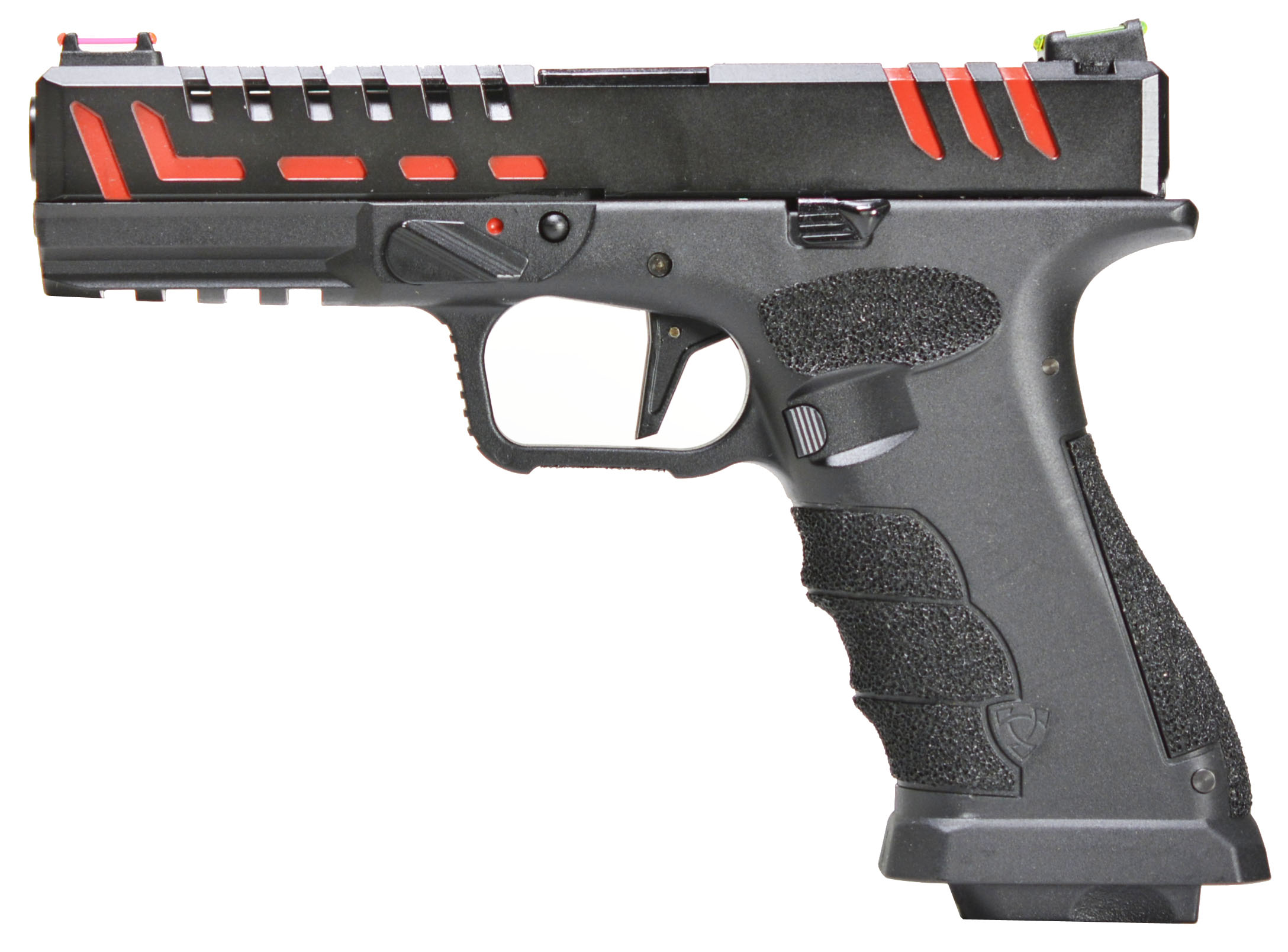 Scorpion X Pistol - Image 2